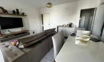 Imagem 6: Edf. Alexandre II