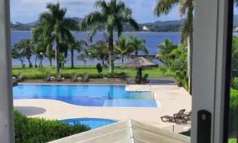 Imagem: FLORIANóPOLIS - Padrão - Lagoa da Conceição