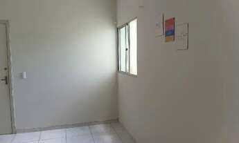 Imagem 4: Apartamento no Parque Petrópolis I