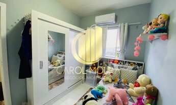 Imagem 7: Condomínio Residencial Fit Icoaraci