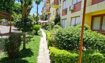 Imagem 3: Apartamento para Venda - 40.37m², 1 dormitório, Menino Deus