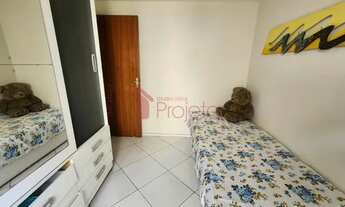 Imagem 4: Casa com 03 Quartos - Bairro da Luz, Nova Iguaçu