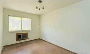 Imagem: Apartamento para Venda - 42.43m², 1 dormitório