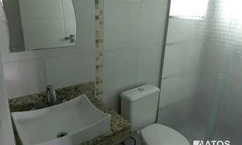 Imagem 7: Lindo Sobrado - Alto da Boa Vista / Sorocaba