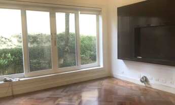 Imagem 6: JARDIM LEONOR NOBRE - DE FRENTE PARA PRAÇA - SUNTUOSA