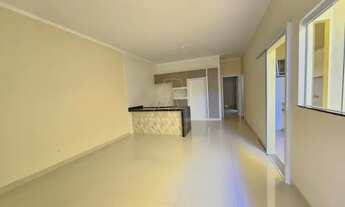 Imagem 2: Araçatuba - Casa - Umuarama