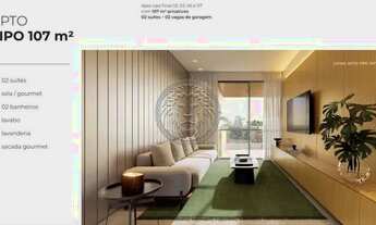 Imagem 7: FLORIANóPOLIS - Padrão - Jurerê Internacional