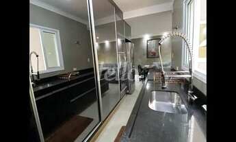 Imagem 6: Santo André - Apartamento Padrão - Jardim Stella