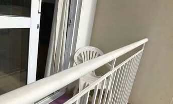 Imagem 7: PRÉDIO SEMI NOVO NO MELHOR DA VILA SANTA CATARINA !