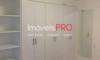 Imagem 4: Perdizes - 82m2 - 1 suíte - escritório e 2 vagas