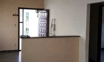 Imagem 6: Casa a venda Casa com 3 dormitórios