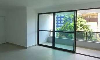 Imagem: Apartamento à venda, 4 quartos, 2 suítes