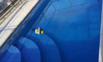 Imagem 7: Lindo Apartamento Itaim Bibi