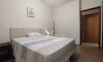 Imagem 5: Flat com 1 dormitório para alugar, 43 m² por R$ 2.200,00/mês - Centro - Londrina/PR