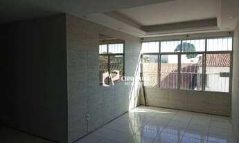 Imagem 3: Apartamento com 3 quartos para alugar, 98 m² por R$ 1.830/mês - Jardim América - Fortaleza