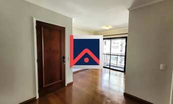 Imagem 7: Apartamento Venda Vila Mariana 67 m² 3 Dormitórios