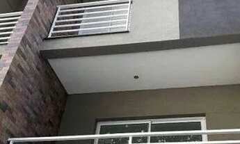 Imagem 2: Sobrado com 3 dormitórios à venda, 130 m² por R$ 830.000,00 - Mandaqui - São Paulo/SP