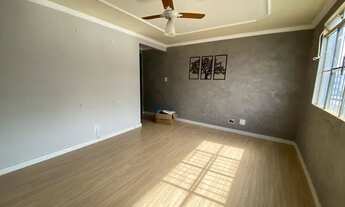 Imagem: Aluga-se Apartamento