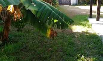 Imagem 3: Linda casa estrada búzios