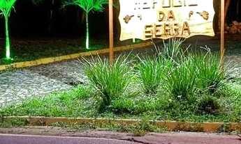 Imagem 2: Terreno / lote com venda por R$6.600