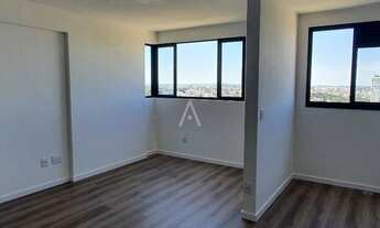 Imagem 3: APARTAMENTO PARA LOCAÇÃO NO CENTRO DE CASCAVEL NO EDIFICIO OSMARIO SARAIVA
