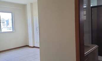 Imagem: Apartamento centro locação