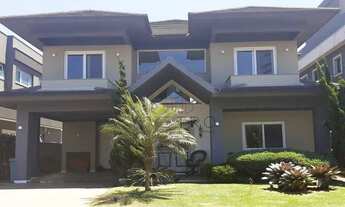 Imagem: Casa no Centro de Xangri-lá!