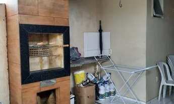 Imagem 7: Repasso Linda Casa Na Pavuna,Excelente Localizaçaõ!!! neste momento