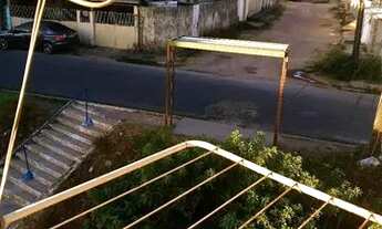 Imagem 5: Imperdível!!!!!