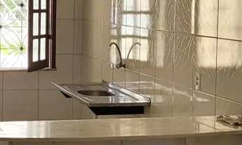 Imagem 3: Casa Aluguel Marina Pacajus