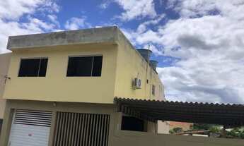 Imagem 3: APARTAMENTO À VENDA