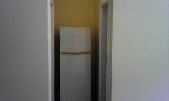 Imagem 6: Apartamento para Venda em Teresópolis, Várzea, 1 dormitório, 1 banheiro