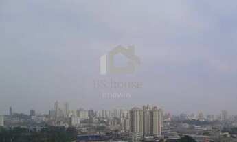 Imagem 7: 2 dorms - 1 suíte - 2 vagas - Vista Livre - Valparaíso