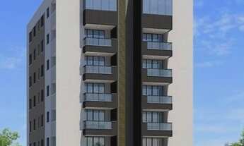 Imagem 3: 04 quartos no Coração da Cidade Nova