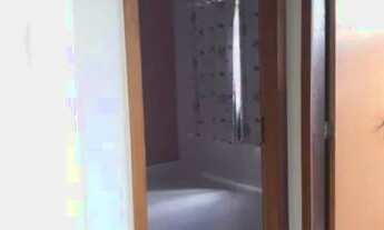 Imagem 4: Casa para venda possui 120 metros quadrados com 3 quartos em Cabanagem - Belém - Pará