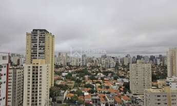Imagem 7: Apartamento Venda 1 Dormitórios - 72 m² Vila Olímpia