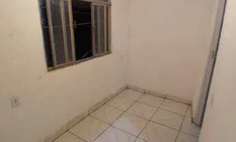 Imagem 4: ALUGO CASA Casa com 2 dormitórios