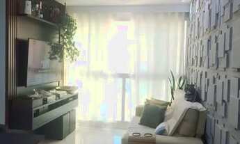 Imagem 3: Excelente Apto Reformado!!! ótima localização!!!!