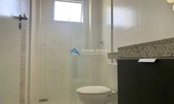 Imagem 7: Apartamento - Jardim Ypê - Paulínia