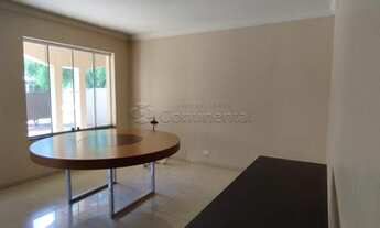 Imagem 6: Dourados - Casa Padrão - Jardim Europa