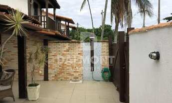 Imagem 2: Búzios / Geribá