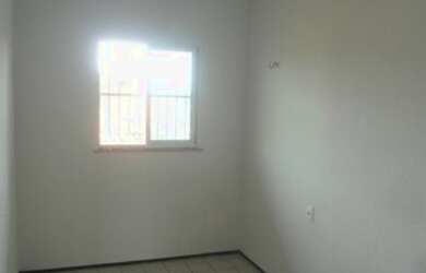 Imagem 7: VILA VELHA - RUA DESEMBARGADOR HERMES PARAHYBA, 696 AP. 104 ( 1º Andar ) - SEM VAGA Área