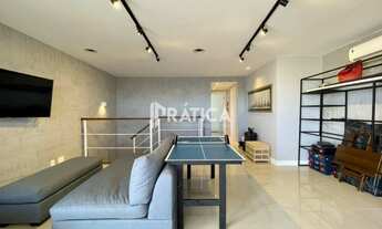 Imagem 2: Rio de Janeiro - Apartamento Padrão - 1775