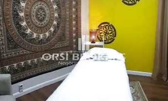 Imagem 4: Casa para alugar no bairro Vila Campesina - Osasco/SP