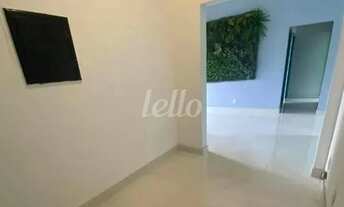 Imagem 3: São Paulo - Apartamento Padrão - Bela Vista