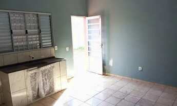 Imagem 3: Vendo Casa comercial Rosolem, aceito proposta!