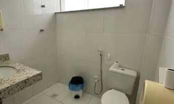 Imagem 2: Apartamento para venda tem 200 metros quadrados com 4 quartos em São José - Aracaju - SE