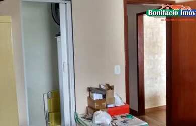 Imagem 3: Excelente casa para venda, com excelente localização !!!