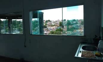 Imagem 2: Aluguel de casa Quarto com aluguel por R$700 /mês