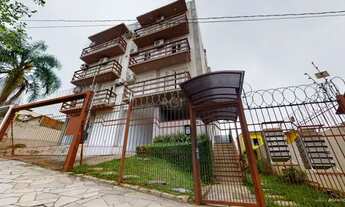 Imagem: Apartamento para Venda - 75m², 2 dormitórios